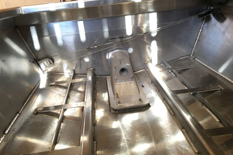 30-intake-Wattscraft-Mini-Jet-Boat-NZ-Jet-Boat-NZ-Kit-Set-Boat-Hull-Kit-NZ-Aluminum-Jet-Boat-Mini-Aluminum-jet-boat-Easy-Jet-Jet-Hull