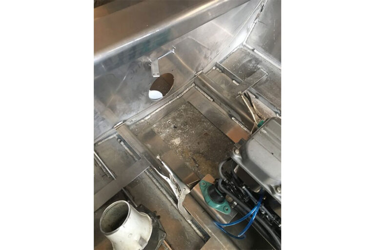 31-intake-Wattscraft-Mini-Jet-Boat-NZ-Jet-Boat-NZ-Kit-Set-Boat-Hull-Kit-NZ-Aluminum-Jet-Boat-Mini-Aluminum-jet-boat-Easy-Jet-Jet-Hull