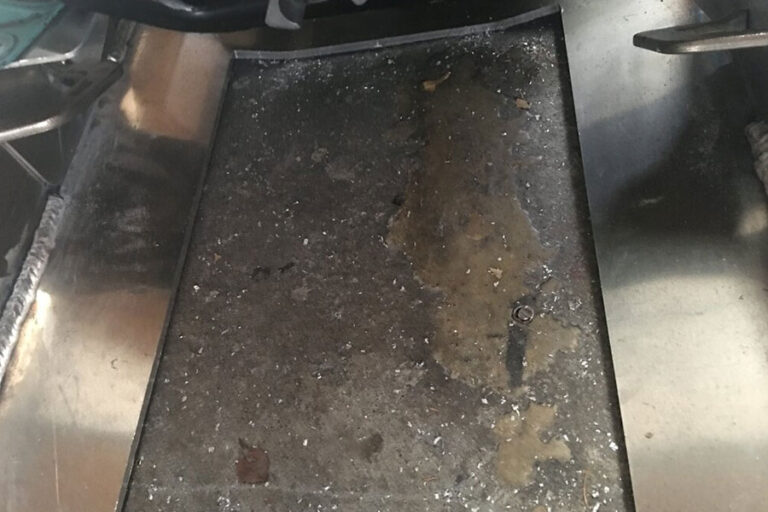 32-intake-Wattscraft-Mini-Jet-Boat-NZ-Jet-Boat-NZ-Kit-Set-Boat-Hull-Kit-NZ-Aluminum-Jet-Boat-Mini-Aluminum-jet-boat-Easy-Jet-Jet-Hull