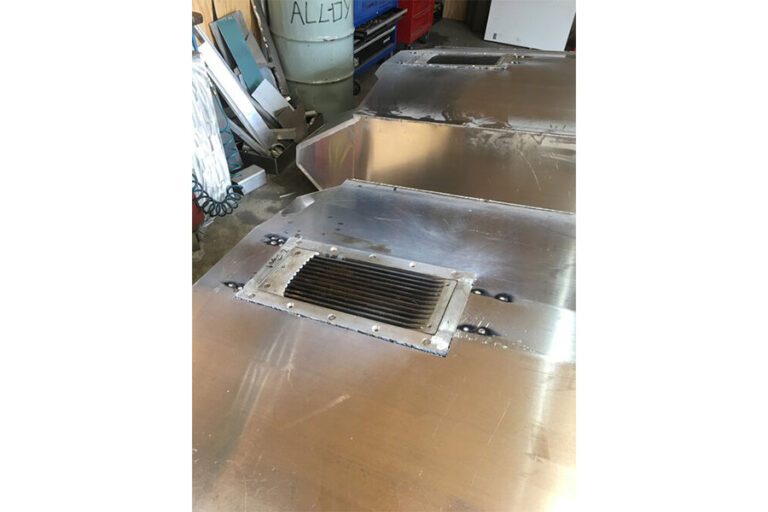 33-intake-Wattscraft-Mini-Jet-Boat-NZ-Jet-Boat-NZ-Kit-Set-Boat-Hull-Kit-NZ-Aluminum-Jet-Boat-Mini-Aluminum-jet-boat-Easy-Jet-Jet-Hull