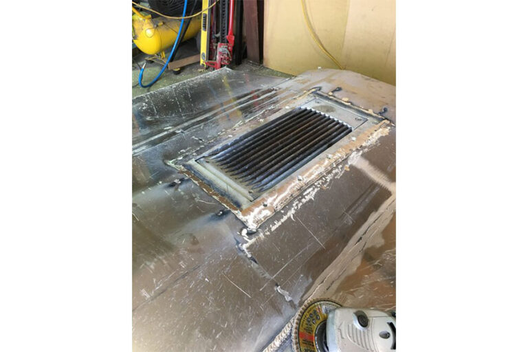 34-intake-Wattscraft-Mini-Jet-Boat-NZ-Jet-Boat-NZ-Kit-Set-Boat-Hull-Kit-NZ-Aluminum-Jet-Boat-Mini-Aluminum-jet-boat-Easy-Jet-Jet-Hull