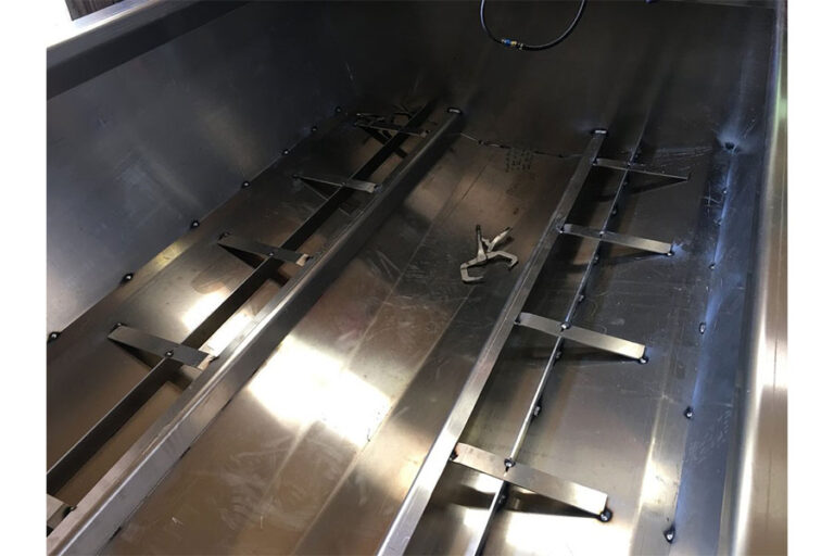 4-4.3-4.6-build-Wattscraft-Mini-Jet-Boat-NZ-Jet-Boat-NZ-Kit-Set-Boat-Hull-Kit-NZ-Aluminum-Jet-Boat-Mini-Aluminum-jet-boat-Easy-Jet-Jet-Hull