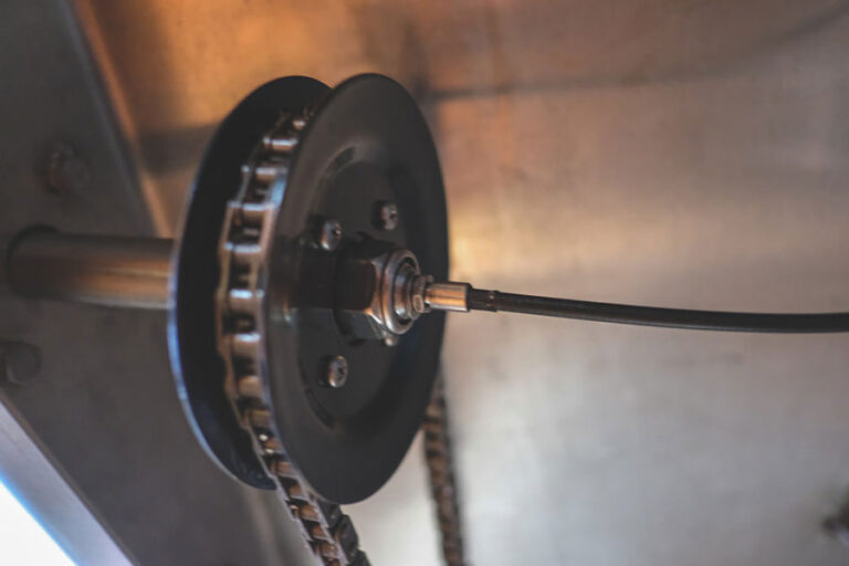 4-finger-throttle-Wattscraft-Mini-Jet-Boat-NZ-Jet-Boat-NZ-Kit-Set-Boat-Hull-Kit-NZ-Aluminum-Jet-Boat-Mini-Aluminum-jet-boat-Easy-Jet-Jet-Hull