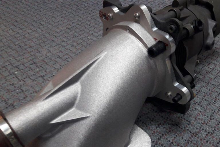 4-intake-Wattscraft-Mini-Jet-Boat-NZ-Jet-Boat-NZ-Kit-Set-Boat-Hull-Kit-NZ-Aluminum-Jet-Boat-Mini-Aluminum-jet-boat-Easy-Jet-Jet-Hull