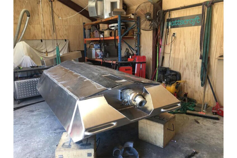 4-uhmwpe-Wattscraft-Mini-Jet-Boat-NZ-Jet-Boat-NZ-Kit-Set-Boat-Hull-Kit-NZ-Aluminum-Jet-Boat-Mini-Aluminum-jet-boat-Easy-Jet-Jet-Hull