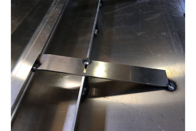 5-4.3-4.6-build-Wattscraft-Mini-Jet-Boat-NZ-Jet-Boat-NZ-Kit-Set-Boat-Hull-Kit-NZ-Aluminum-Jet-Boat-Mini-Aluminum-jet-boat-Easy-Jet-Jet-Hull