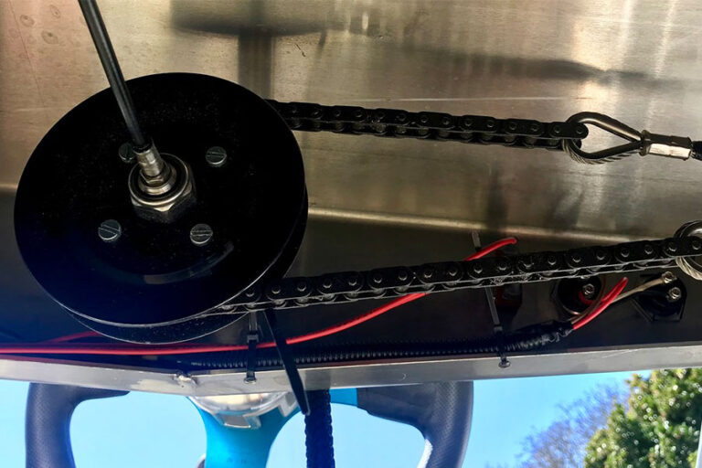 5-finger-throttle-Wattscraft-Mini-Jet-Boat-NZ-Jet-Boat-NZ-Kit-Set-Boat-Hull-Kit-NZ-Aluminum-Jet-Boat-Mini-Aluminum-jet-boat-Easy-Jet-Jet-Hull