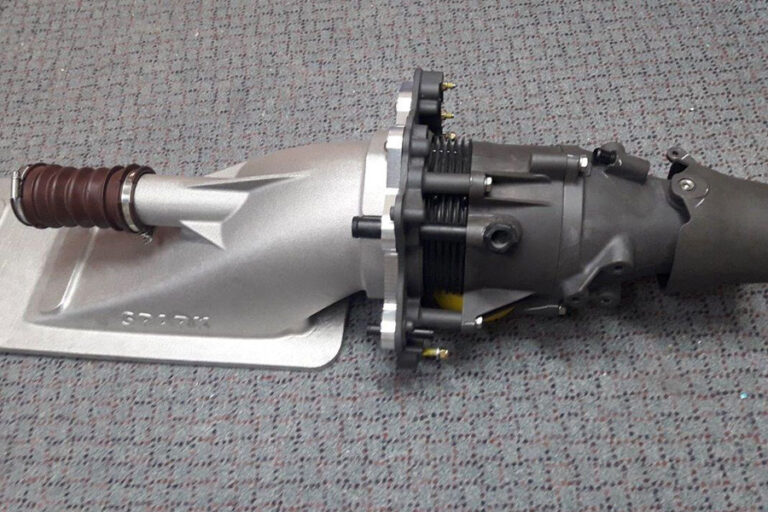 5-intake-Wattscraft-Mini-Jet-Boat-NZ-Jet-Boat-NZ-Kit-Set-Boat-Hull-Kit-NZ-Aluminum-Jet-Boat-Mini-Aluminum-jet-boat-Easy-Jet-Jet-Hull