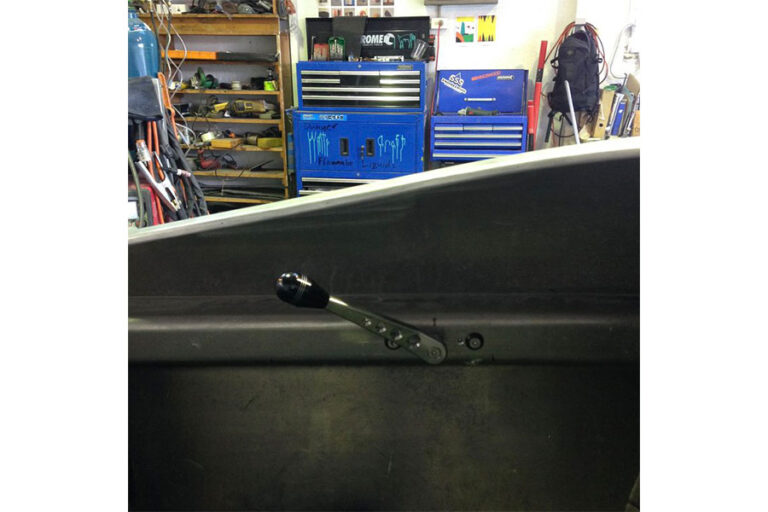 5-reverse-system-Wattscraft-Mini-Jet-Boat-NZ-Jet-Boat-NZ-Kit-Set-Boat-Hull-Kit-NZ-Aluminum-Jet-Boat-Mini-Aluminum-jet-boat-Easy-Jet-Jet-Hull