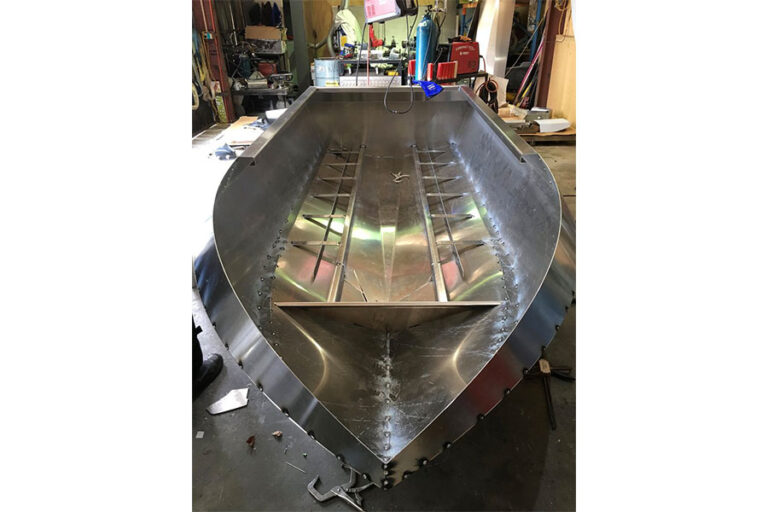 6-4.3-4.6-build-Wattscraft-Mini-Jet-Boat-NZ-Jet-Boat-NZ-Kit-Set-Boat-Hull-Kit-NZ-Aluminum-Jet-Boat-Mini-Aluminum-jet-boat-Easy-Jet-Jet-Hull