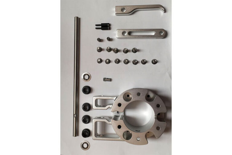 6-finger-throttle-Wattscraft-Mini-Jet-Boat-NZ-Jet-Boat-NZ-Kit-Set-Boat-Hull-Kit-NZ-Aluminum-Jet-Boat-Mini-Aluminum-jet-boat-Easy-Jet-Jet-Hull