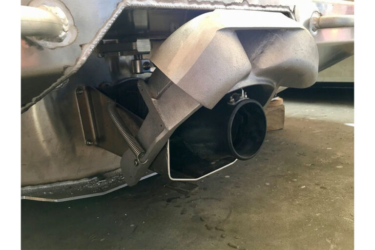 6-reverse-system-Wattscraft-Mini-Jet-Boat-NZ-Jet-Boat-NZ-Kit-Set-Boat-Hull-Kit-NZ-Aluminum-Jet-Boat-Mini-Aluminum-jet-boat-Easy-Jet-Jet-Hull