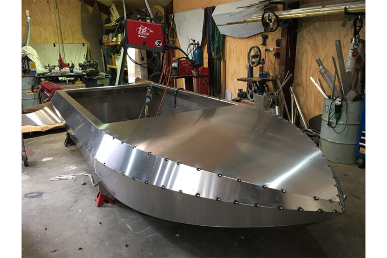 7-4.3-4.6-build-Wattscraft-Mini-Jet-Boat-NZ-Jet-Boat-NZ-Kit-Set-Boat-Hull-Kit-NZ-Aluminum-Jet-Boat-Mini-Aluminum-jet-boat-Easy-Jet-Jet-Hull
