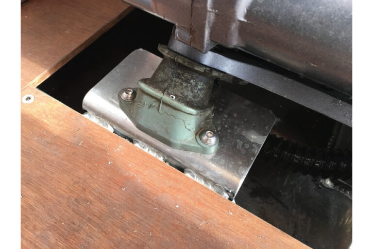 7-engine-Wattscraft-Mini-Jet-Boat-NZ-Jet-Boat-NZ-Kit-Set-Boat-Hull-Kit-NZ-Aluminum-Jet-Boat-Mini-Aluminum-jet-boat-Easy-Jet-Jet-Hull