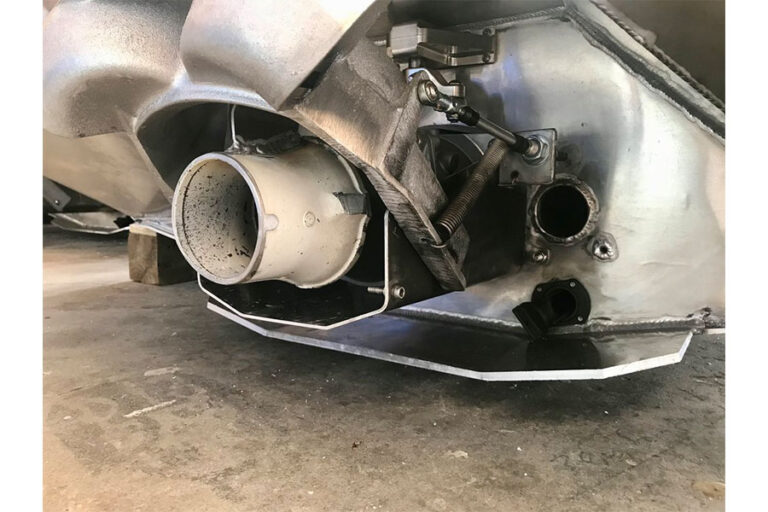 7-reverse-system-Wattscraft-Mini-Jet-Boat-NZ-Jet-Boat-NZ-Kit-Set-Boat-Hull-Kit-NZ-Aluminum-Jet-Boat-Mini-Aluminum-jet-boat-Easy-Jet-Jet-Hull