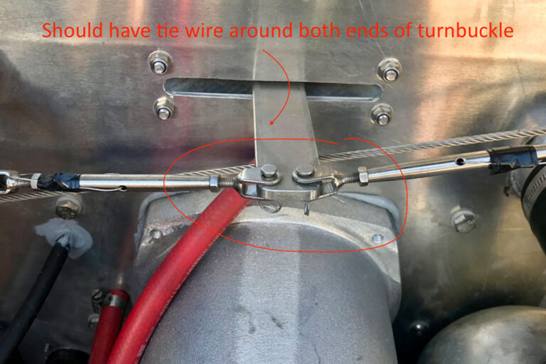 7-steering-installation-Wattscraft-Mini-Jet-Boat-NZ-Jet-Boat-NZ-Kit-Set-Boat-Hull-Kit-NZ-Aluminum-Jet-Boat-Mini-Aluminum-jet-boat-Easy-Jet-Jet-Hull