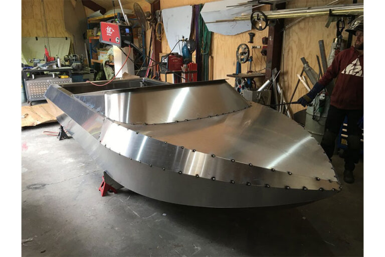 8-4.3-4.6-build-Wattscraft-Mini-Jet-Boat-NZ-Jet-Boat-NZ-Kit-Set-Boat-Hull-Kit-NZ-Aluminum-Jet-Boat-Mini-Aluminum-jet-boat-Easy-Jet-Jet-Hull