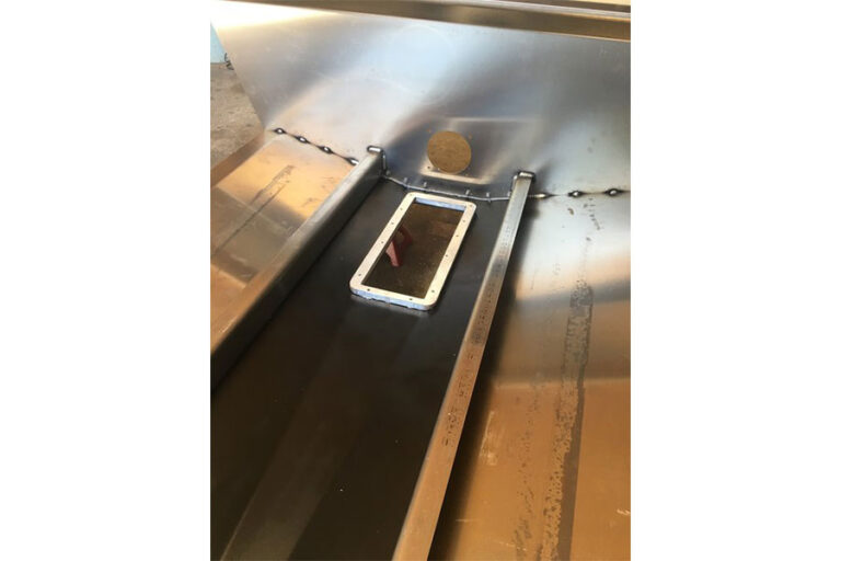 8-intake-Wattscraft-Mini-Jet-Boat-NZ-Jet-Boat-NZ-Kit-Set-Boat-Hull-Kit-NZ-Aluminum-Jet-Boat-Mini-Aluminum-jet-boat-Easy-Jet-Jet-Hull