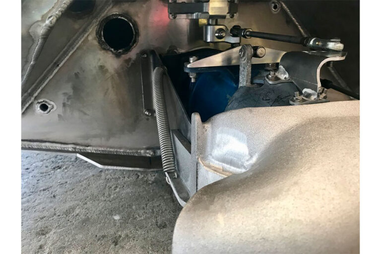 8-reverse-system-Wattscraft-Mini-Jet-Boat-NZ-Jet-Boat-NZ-Kit-Set-Boat-Hull-Kit-NZ-Aluminum-Jet-Boat-Mini-Aluminum-jet-boat-Easy-Jet-Jet-Hull