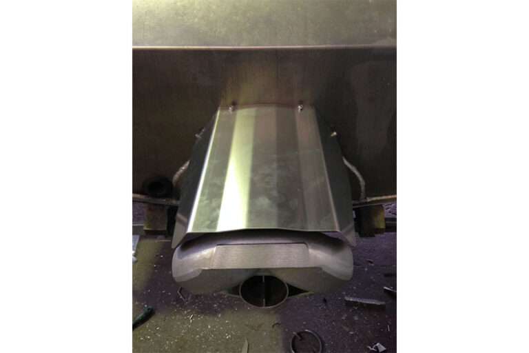 9-reverse-system-Wattscraft-Mini-Jet-Boat-NZ-Jet-Boat-NZ-Kit-Set-Boat-Hull-Kit-NZ-Aluminum-Jet-Boat-Mini-Aluminum-jet-boat-Easy-Jet-Jet-Hull